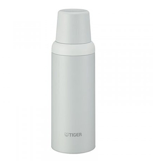 Термос Tiger MSI-A060 600 мл (белый) Термос Tiger MSI-A060 600 мл (белый)