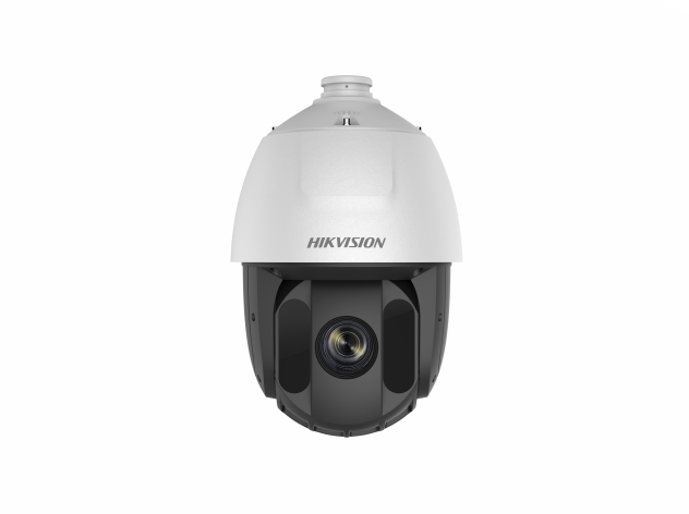 Видеокамера IP HIKVISION DS-2DE5232IW-AE(S5) (4.8-120мм) Видеокамера IP HIKVISION DS-2DE5232IW-AE(S5) (4.8-120мм)