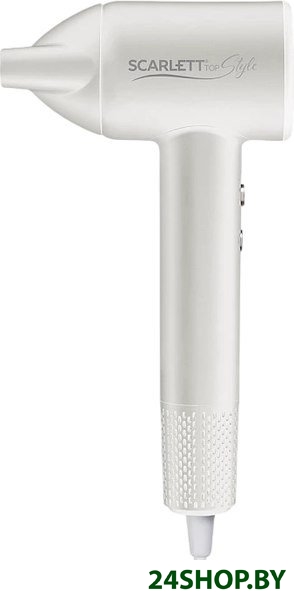 Фен Scarlett SC-HD70I42 Фен Scarlett SC-HD70I42