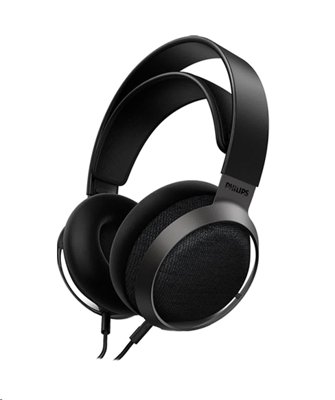 Наушники Philips Fidelio X3/00 Наушники Philips Fidelio X3/00