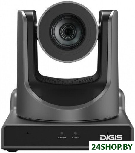 IP-камера Digis DSM-F3060B-A IP-камера Digis DSM-F3060B-A