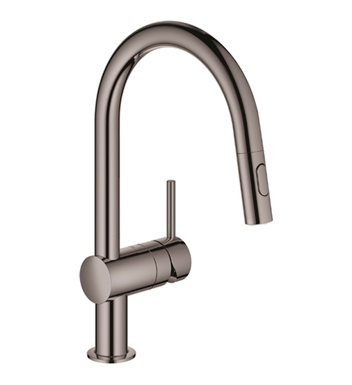 Смеситель Grohe Minta 32321AL2 Смеситель Grohe Minta 32321AL2