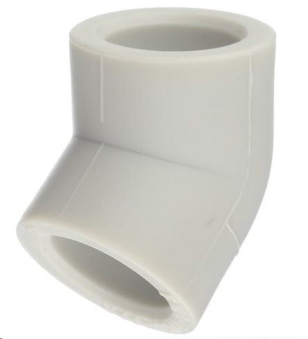 Фитинг Valfex 10108032Г Фитинг Valfex 10108032Г
