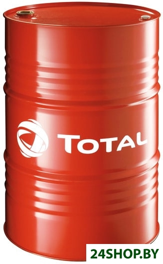 Антифриз Total Glacelf Auto Supra 208л Антифриз Total Glacelf Auto Supra 208л