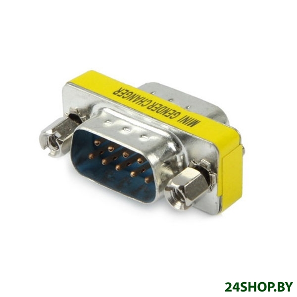 Адаптер Orient C808 Адаптер Orient C808