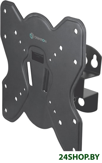 Кронштейн Onkron M3S (черный) Кронштейн Onkron M3S (черный)