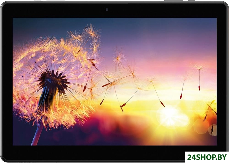 Планшет SunWind Sky 1264C 4G (темно-серый) Планшет SunWind Sky 1264C 4G (темно-серый)