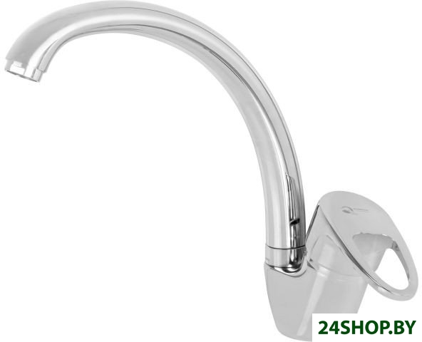 Смеситель Econoce EC0471 Смеситель Econoce EC0471
