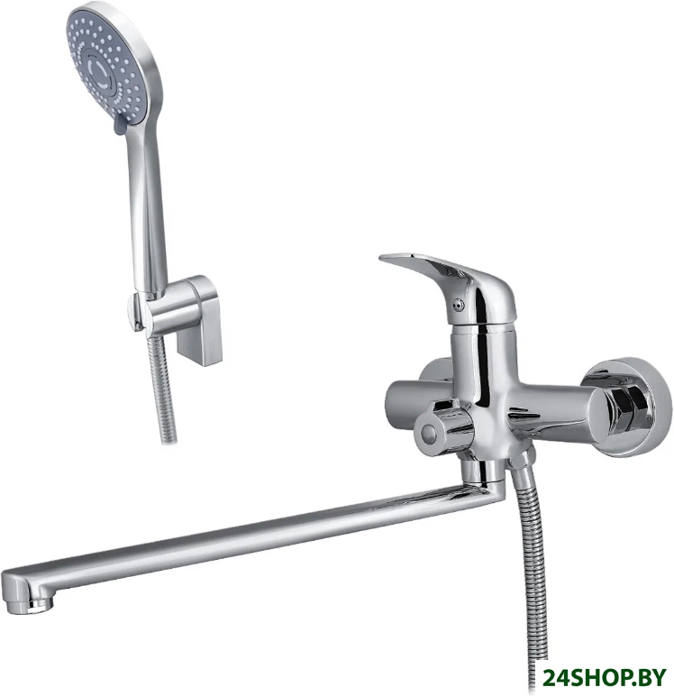 Смеситель Maxonor MN2277 Смеситель Maxonor MN2277