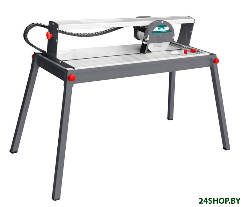 Электрический плиткорез Total TS6082001 Электрический плиткорез Total TS6082001