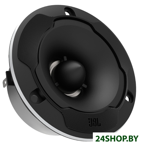 Твитер JBL Shock Wave 4T (JBLSPKSW4TRU) Твитер JBL Shock Wave 4T (JBLSPKSW4TRU)