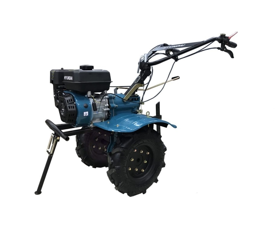 Культиватор Hyundai T 1300 Культиватор Hyundai T 1300