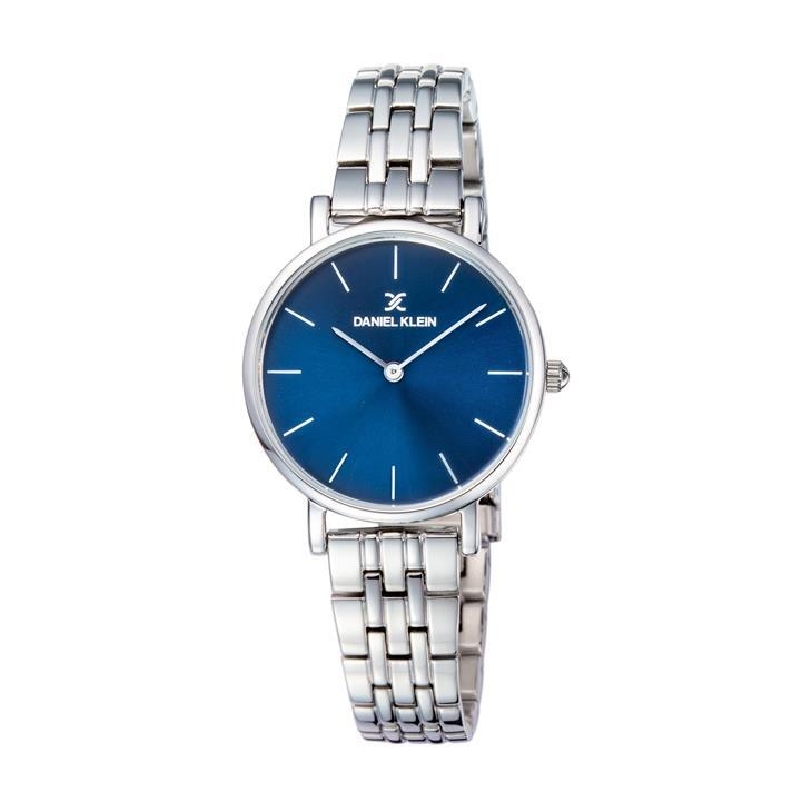 Наручные часы Daniel Klein DK11991-4 Наручные часы Daniel Klein DK11991-4