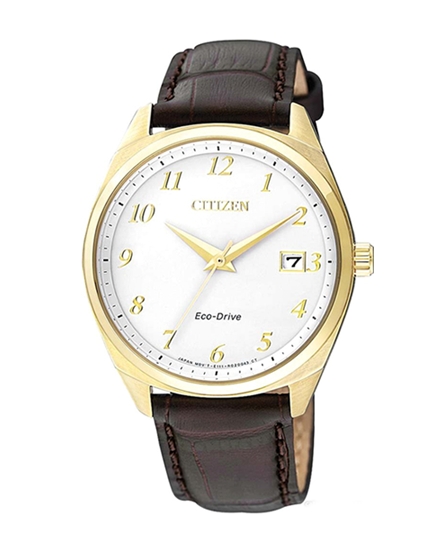 Наручные часы Citizen EO1172-05A Наручные часы Citizen EO1172-05A