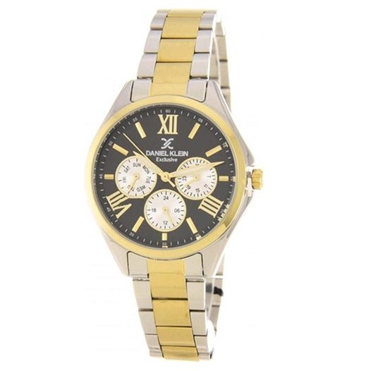 Наручные часы Daniel Klein DK12523-2 Наручные часы Daniel Klein DK12523-2
