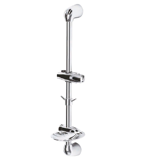 Душевая штанга Lemark LM8065C Душевая штанга Lemark LM8065C