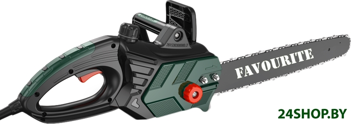Электрическая пила Favourite GC-2016 Электрическая пила Favourite GC-2016