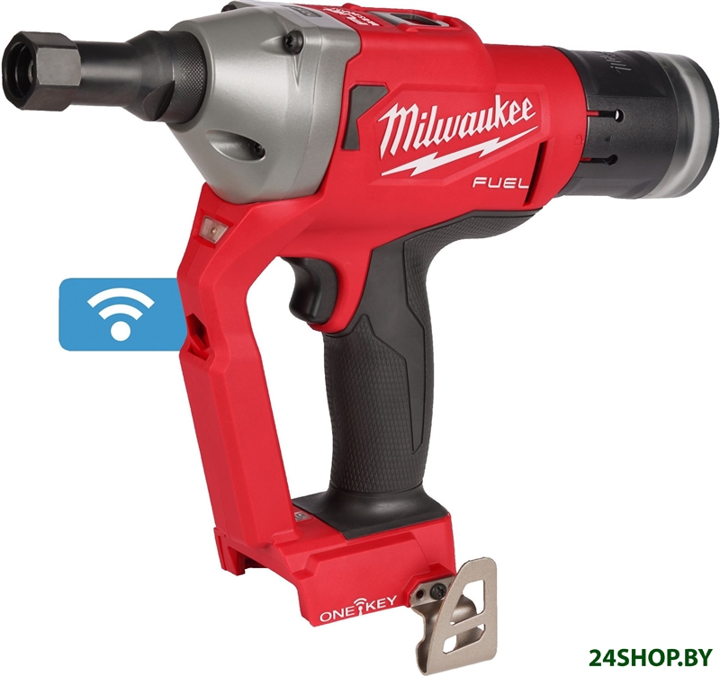 Заклепочник Milwaukee 4933478637 Заклепочник Milwaukee 4933478637