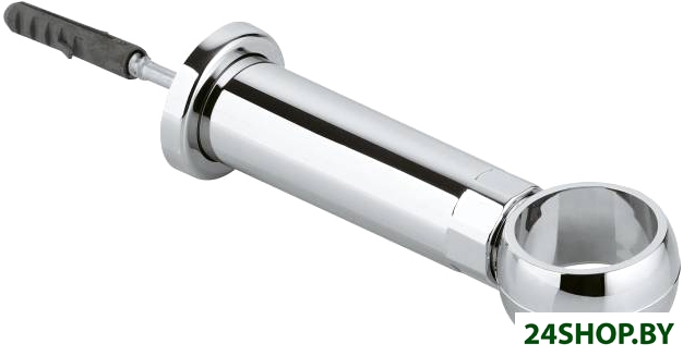 Зажимная скоба Grohe 37132000 Зажимная скоба Grohe 37132000
