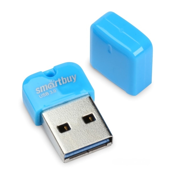 USB Flash SmartBuy ART USB 3.0 32GB USB Flash SmartBuy ART USB 3.0 32GB