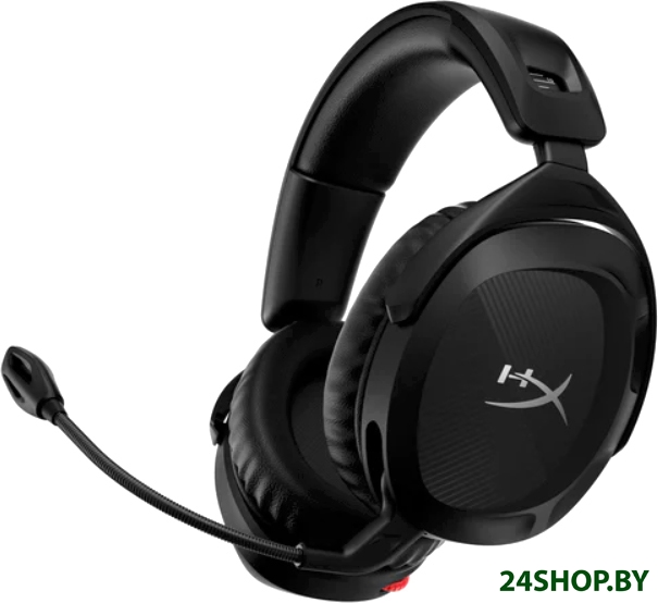 Наушники HyperX Cloud Stinger 2 Wireless Наушники HyperX Cloud Stinger 2 Wireless