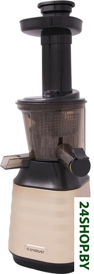 Соковыжималка Endever Sigma-89 Соковыжималка Endever Sigma-89