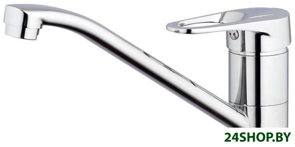 Смеситель Econoce EC0460 Смеситель Econoce EC0460