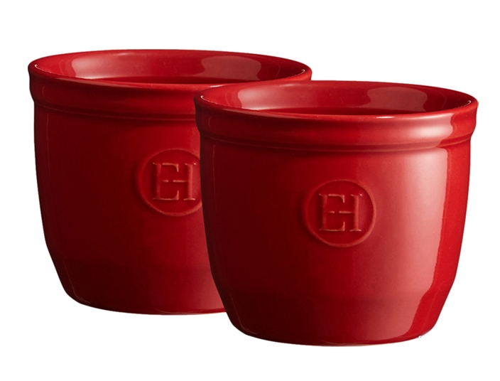 Форма для выпечки Emile Henry EH344008 Форма для выпечки Emile Henry EH344008