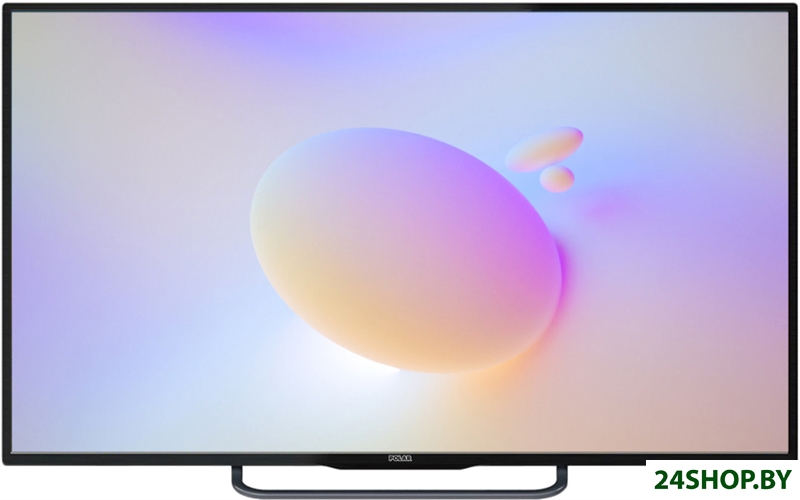 Телевизор Polar P32L33T2CSM (REV. 3) Телевизор Polar P32L33T2CSM (REV. 3)