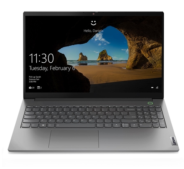 Ноутбук Lenovo ThinkBook 15 G3 ACL 21A400AXRU Ноутбук Lenovo ThinkBook 15 G3 ACL 21A400AXRU