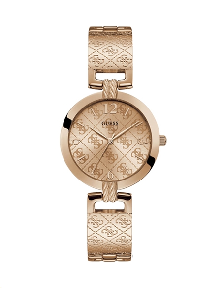 Наручные часы Guess W1228L3 Наручные часы Guess W1228L3