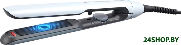 Выпрямитель Philips BHS520/00 Выпрямитель Philips BHS520/00