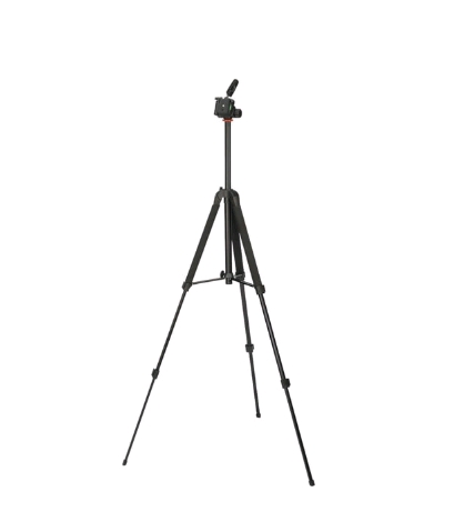 Трипод Hama Profil Duo 150-3D Трипод Hama Profil Duo 150-3D