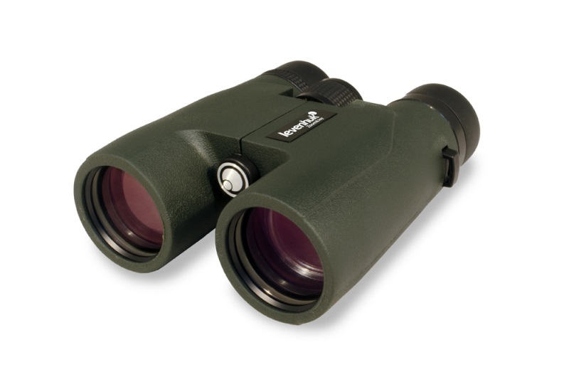 Бинокль Levenhuk Karma PRO 16x42 Бинокль Levenhuk Karma PRO 16x42