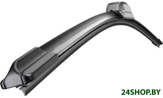 Щетка стеклоочистителя Bosch Aerotwin 3397006824 Щетка стеклоочистителя Bosch Aerotwin 3397006824