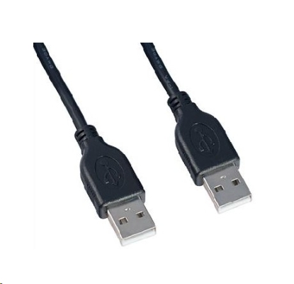 Кабель Perfeo U4402 Кабель Perfeo U4402
