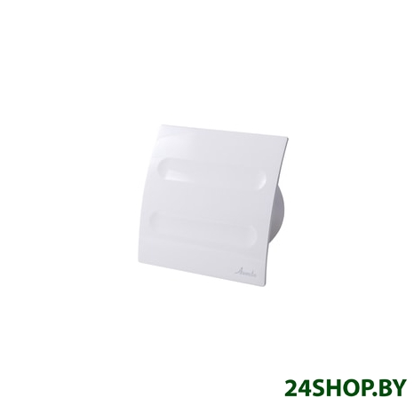 Осевой вентилятор Awenta System+ Turbo 100CTR KWT100CTR-PMB100 Осевой вентилятор Awenta System+ Turbo 100CTR KWT100CTR-PMB100