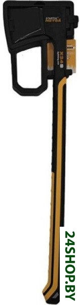 Топор-колун Startul Garden Metsa X34S ST2036-34 Топор-колун Startul Garden Metsa X34S ST2036-34