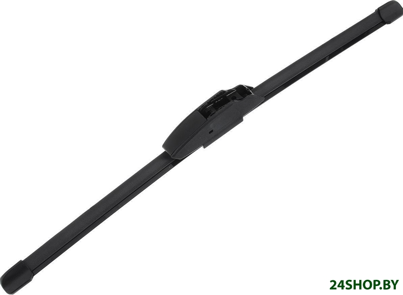 Щетка стеклоочистителя Denso Retrofit DFR-004 Щетка стеклоочистителя Denso Retrofit DFR-004