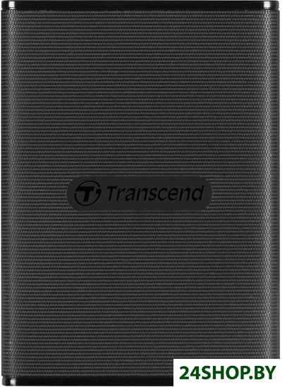 Внешний накопитель Transcend ESD270C 1TB TS1TESD270C Внешний накопитель Transcend ESD270C 1TB TS1TESD270C