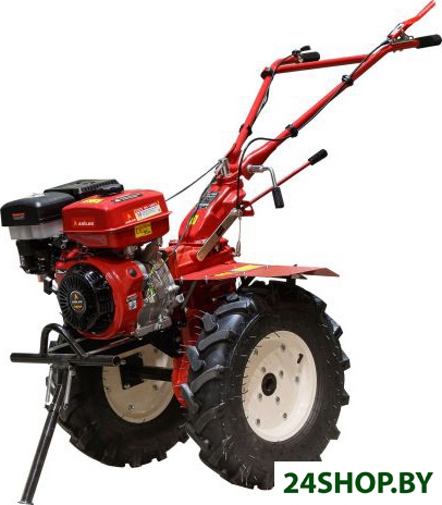 Мотокультиватор Asilak SL-187L (колеса 6.50-12) Мотокультиватор Asilak SL-187L (колеса 6.50-12)