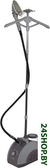 Отпариватель KROMAX Endever Odyssey Q-911 Отпариватель KROMAX Endever Odyssey Q-911