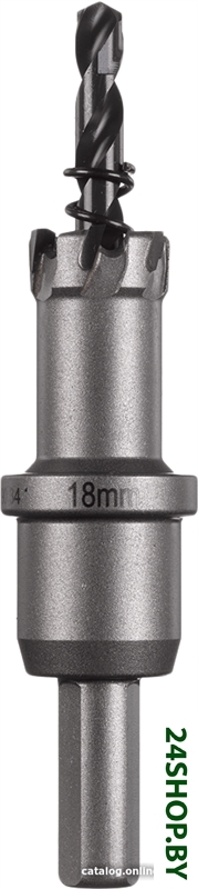 Коронка Milwaukee 4932479034 Коронка Milwaukee 4932479034