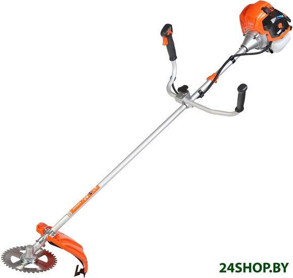 Бензокоса PATRIOT PT 545 XT Бензокоса PATRIOT PT 545 XT