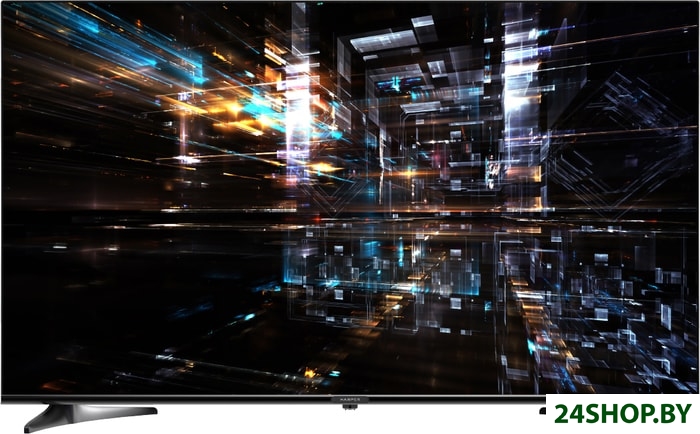 Телевизор Harper 43F720TS Телевизор Harper 43F720TS