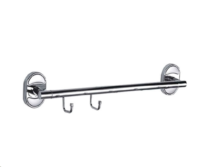 Крючок для ванны Wisent W2916-2 Крючок для ванны Wisent W2916-2