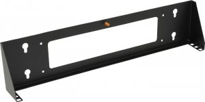 Кронштейн настенный NT BRACKET-V 1 В (черный) Кронштейн настенный NT BRACKET-V 1 В (черный)