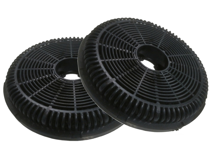 Угольный фильтр Korting KIT 0277 Угольный фильтр Korting KIT 0277