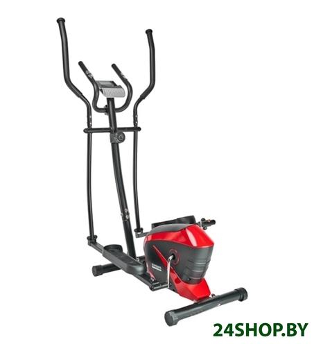 Эллиптический тренажер Sundays Fitness K8309H-1 Эллиптический тренажер Sundays Fitness K8309H-1
