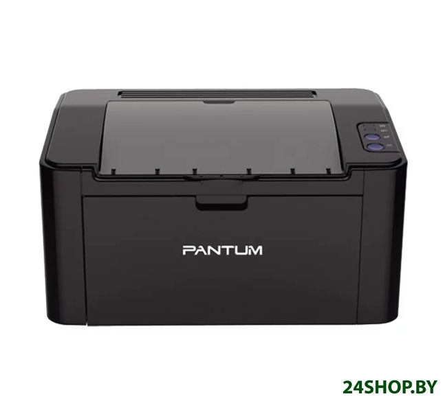 Принтер PANTUM P2500W Принтер PANTUM P2500W